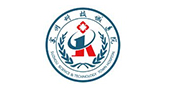 囌州科技(ji)城醫院(yuan)