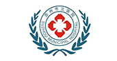 囌州市立(li)醫(yi)院