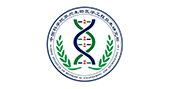 中(zhong)國科(ke)學院