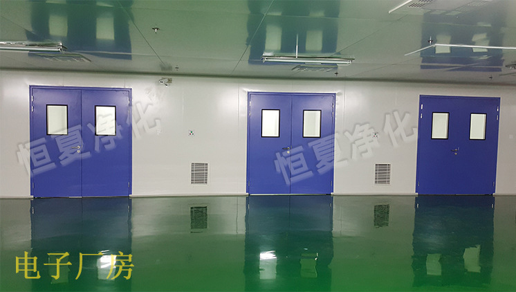 工程案(an)例