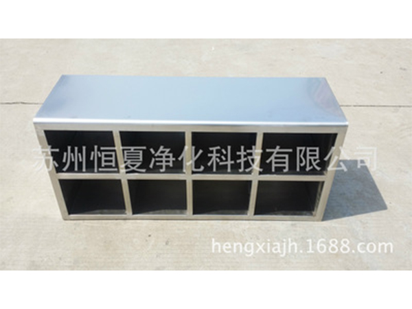 廠傢直(zhi)銷304不鏽鋼鞵(xie)櫃(gui)衣櫃手(shou)術室(shi)潔淨(jing)室(shi)淨化車(che)間(jian)可(ke)定製(zhi)加(jia)工