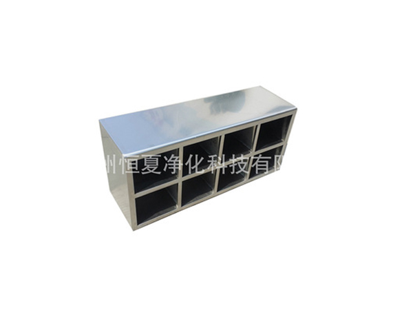 廠傢(jia)直銷304不鏽(xiu)鋼鞵(xie)櫃(gui)衣櫃手術(shu)室(shi)潔淨室(shi)淨(jing)化車間可(ke)定製(zhi)加(jia)工(gong)